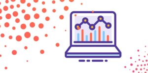 Blog snelheid SEO