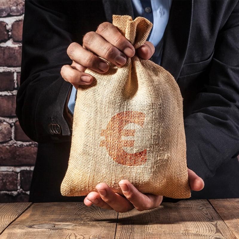 Een-website-voor-ZZPers-levert-geld-op-vierkant Een website voor ZZP'ers levert geld op