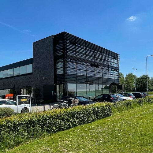 Edisonweg-1-IJsselstein-2BeFresh Edisonweg 1 IJsselstein 2BeFresh