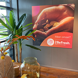 Over-Ons-2BeFresh_0001_Interieur-2BeFresh-IJsselstein-internetbureau3 Over Ons 2BeFresh interieur