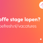 Internetbureau 2BeFresh