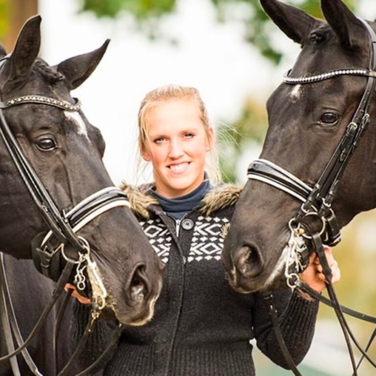 2befresh debbie van dijk