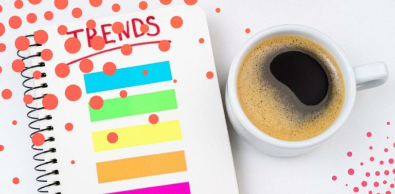 marketing trends 2022