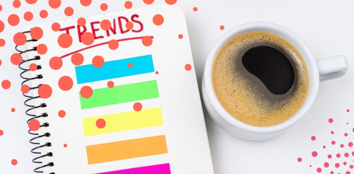marketing trends 2022