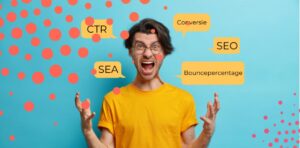 online marketing uitbesteden ontdek de voordelen