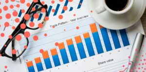 Waarom Google Analytics gebruiken