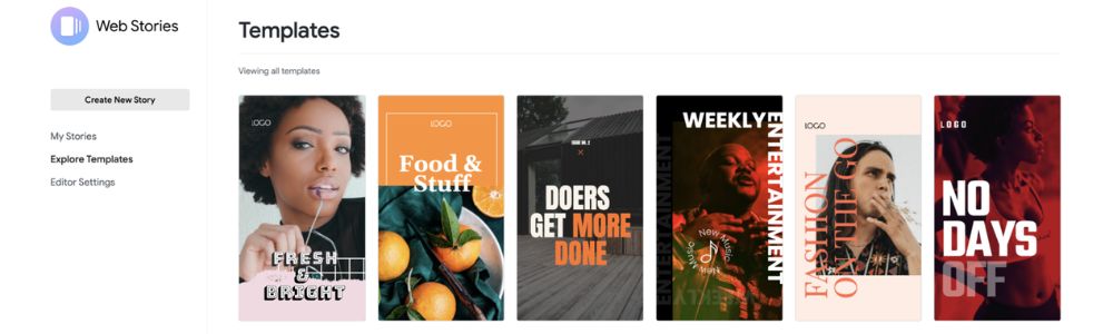 hoe-maak-je-google-web-stories Hoe maak je Google Web Stories?