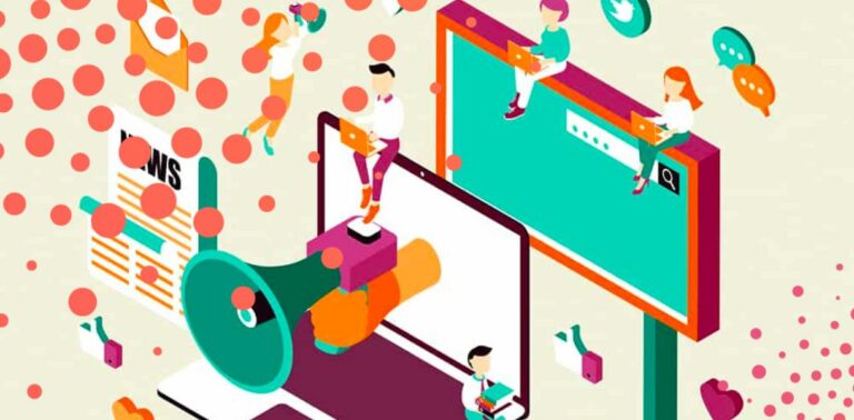 wat is remarketing en waarom zou je het gebruiken