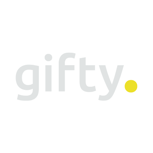 Gifty Partner 2BeFresh