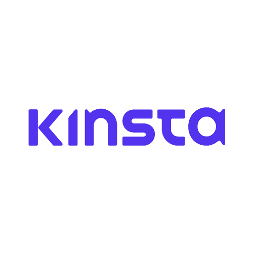 Kinsta Partner 2BeFresh