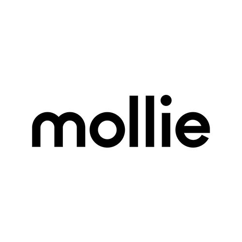 Mollie partner 2BeFresh