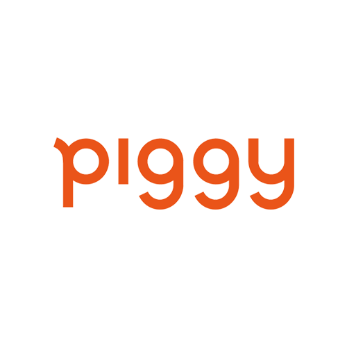 Piggy Partner 2BeFresh