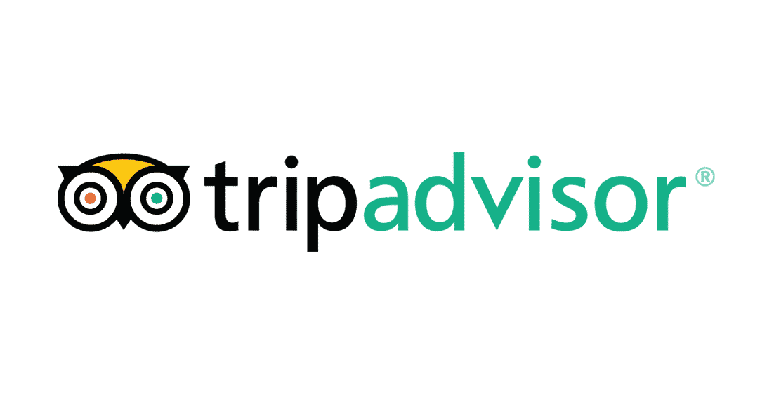 tripadvisor marketing