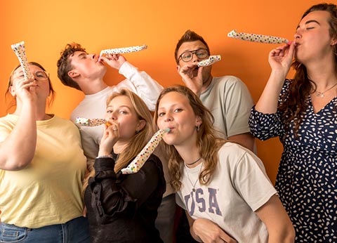 Werken bij 2BeFresh vacatures_0000_2BeFresh-144 - LR Werken bij 2BeFresh Vacatures IJsselstein