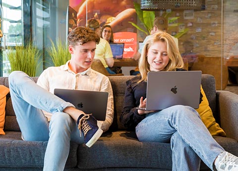Werken bij 2BeFresh vacatures_0001_2BeFresh-39 - LR Werken bij 2BeFresh Vacatures