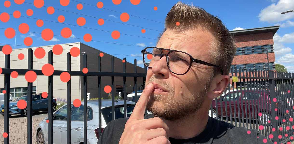 Wouter Post over Helpful content en Google Core Update
