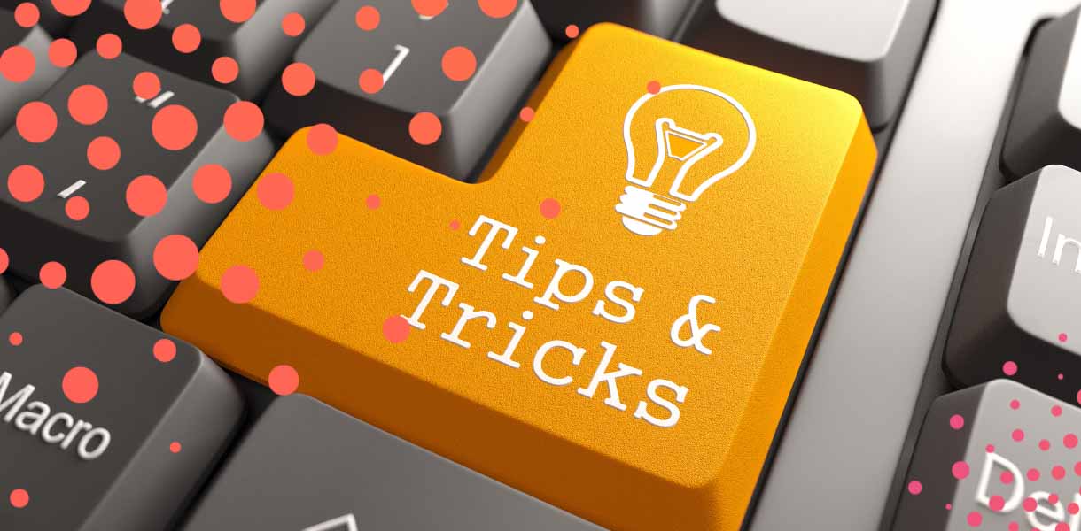 Tips and Trick Wouter Post SedumSpecialist