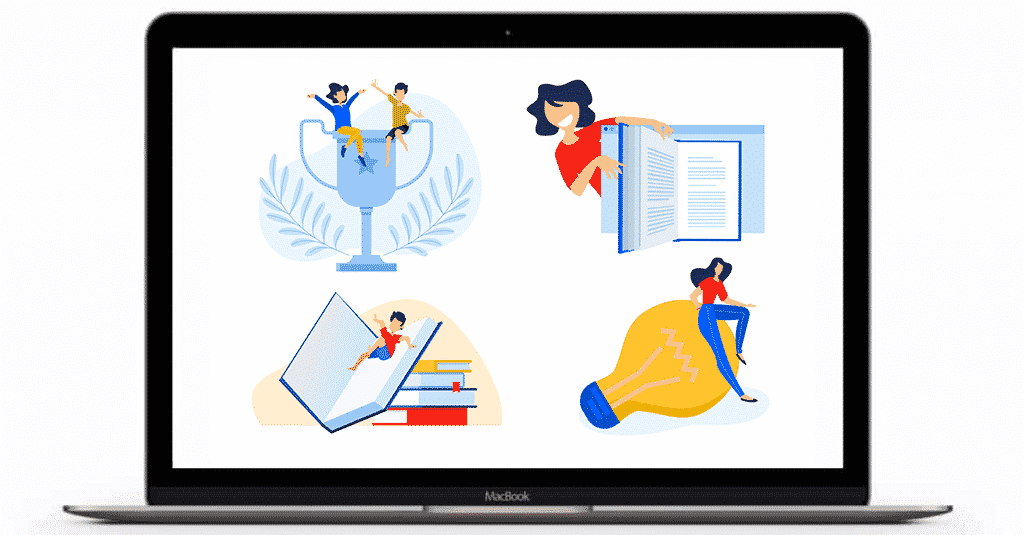 wat is een algoritme?