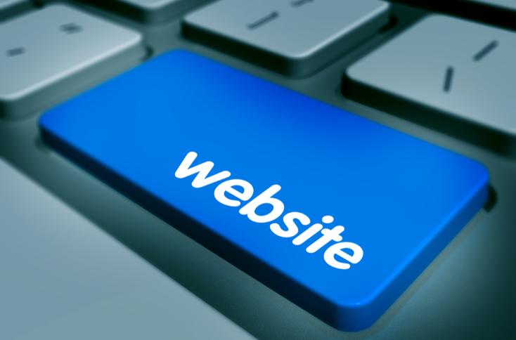 B2B Marketingstrategie inzetten