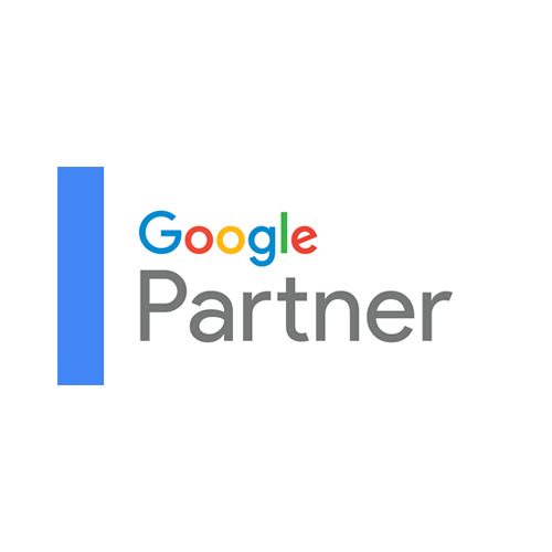 Google partner