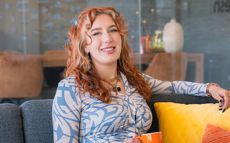 Online marketing voor onderwijs uitbesteden