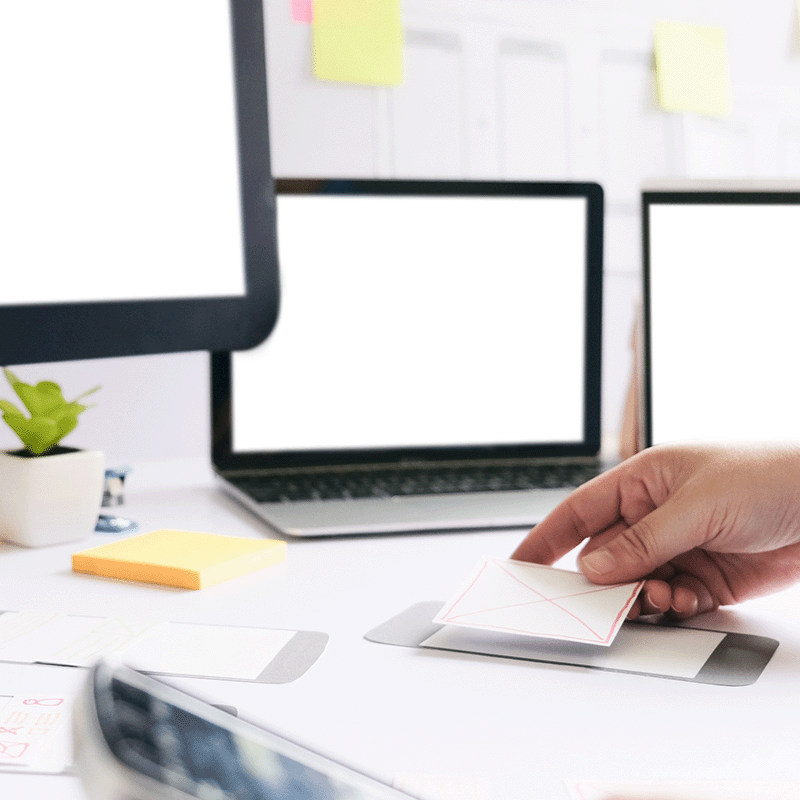 Wat is responsive?
