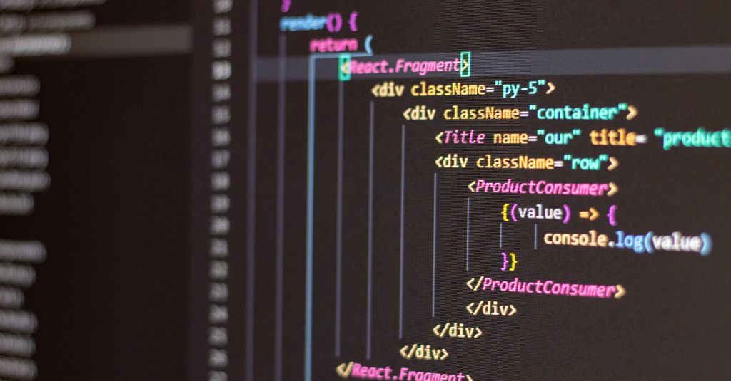 wat is css? 2BeFresh legt het uit