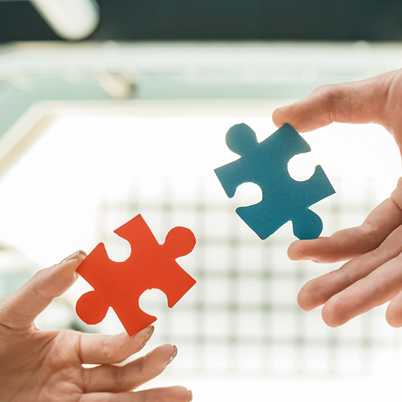 Wat is linkbuilding?