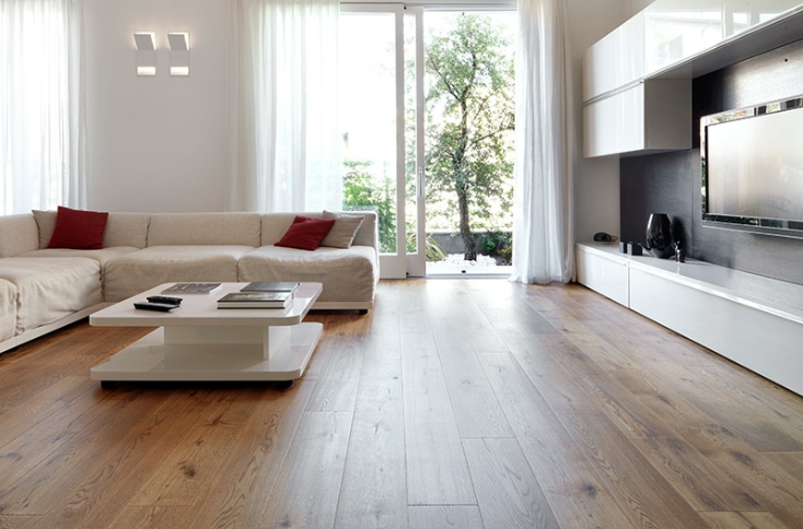 Case voor Mega Floors