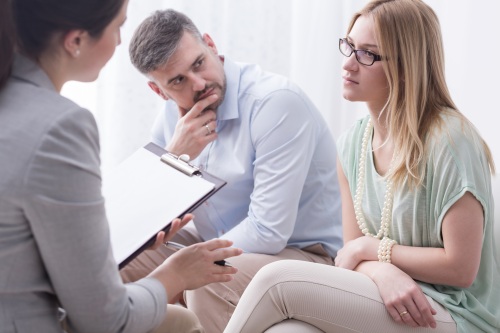 Case voor Professionele Mediators