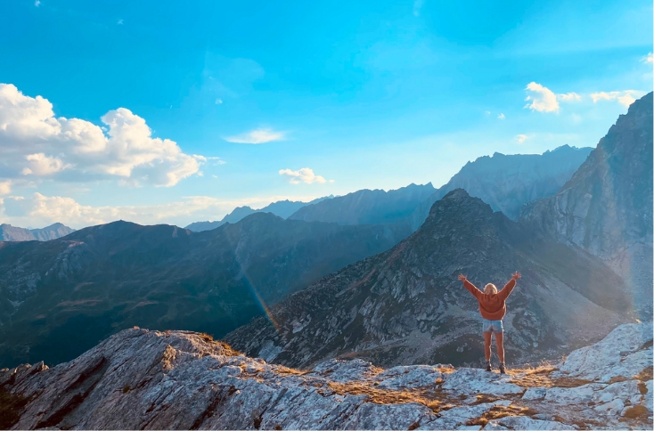 Case That's Your Energy