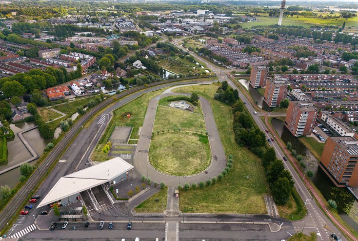 nieuwsplatform ijsselstein2.0
