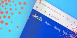 Google verwijdert num100 dit betekent het voor je SEO en Ahrefs data