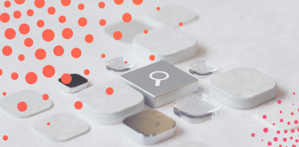 SEA X AI: Waarom Structured data het nieuwe goud is