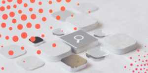 SEA X AI: Waarom Structured data het nieuwe goud is