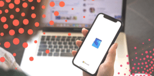 Tip van 2BeFresh - test regelmatig je contactformulieren