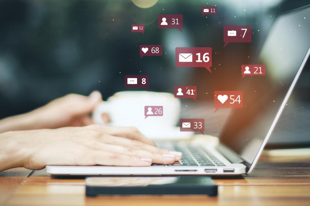 Waarom je SEO strategie in 2026 niet meer bij Google stopt en social search belangrijk is