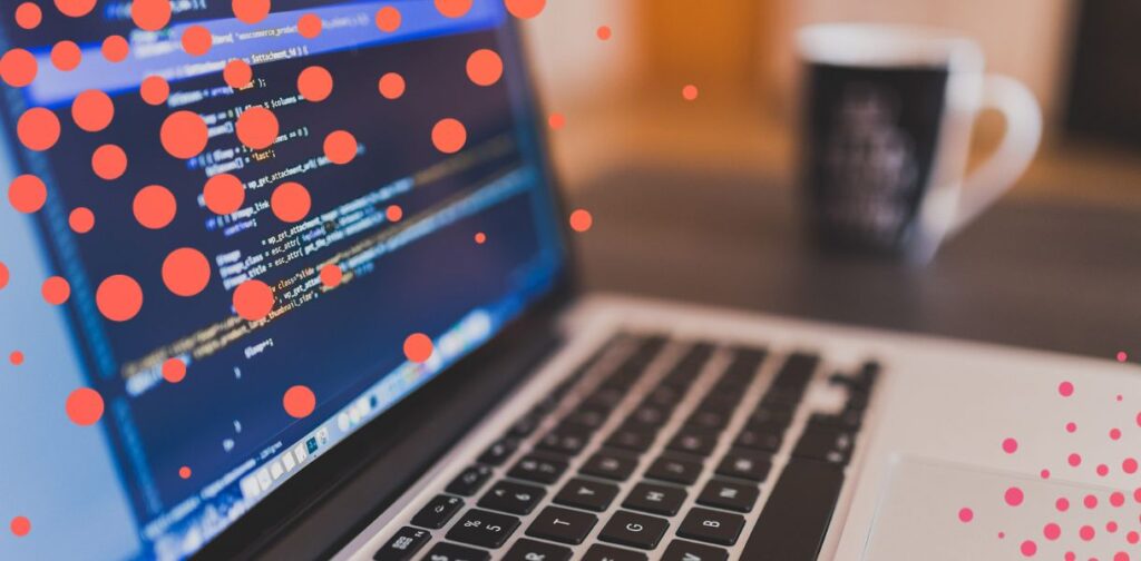 vibe coding uitgelegd