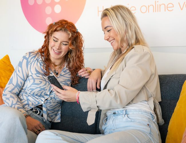 2BeFresh Marketing op Maat