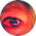 ALV-UjUAd9AHahBrH6Hxh0Ow6HMFYmlOmjDc1nNzOXJ6yiKEETuaIj_-=w40-h40-c-rp-mo-br100 (1) ALV-UjUAd9AHahBrH6Hxh0Ow6HMFYmlOmjDc1nNzOXJ6yiKEETuaIj_-=w40-h40-c-rp-mo-br100 (1)